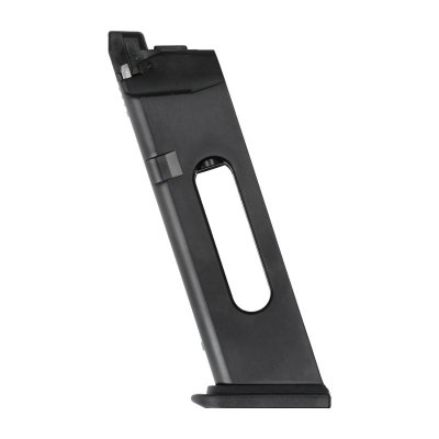 Umarex - Magazynek do Glock 17 gen5 MOS 4,5mm 3J (5.8450.1)