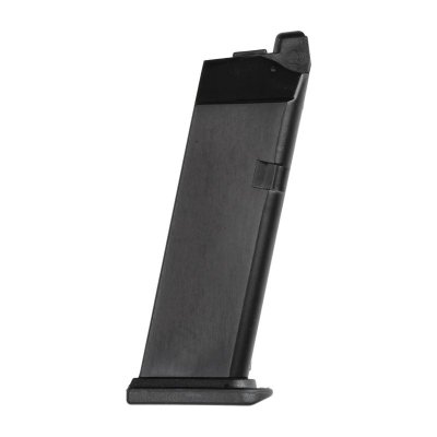 Magazynek ASG GBB na 15 kulek do Glock 19 gen5 MOS (2.6552.2)