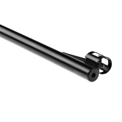 Wiatrówka Hammerli Black Force 400 Combo 4,5mm (2.4380)