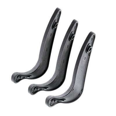 Wiatrówka Optima by Hatsan 125 TH 4,5mm