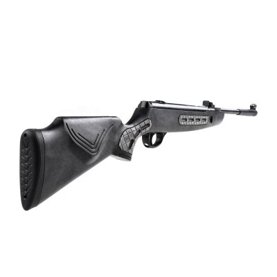 Wiatrówka Optima by Hatsan Striker 1000S 4,5mm