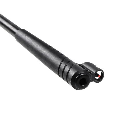 Wiatrówka Optima by Hatsan Striker 1000X 5,5mm