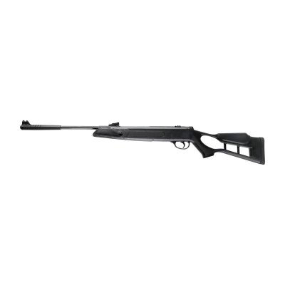 Wiatrówka Optima by Hatsan Striker Edge Vortex 5,5mm