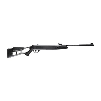 Wiatrówka Optima by Hatsan Striker Edge Vortex 5,5mm