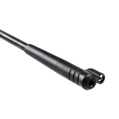 Wiatrówka Optima by Hatsan Striker Edge Vortex 5,5mm