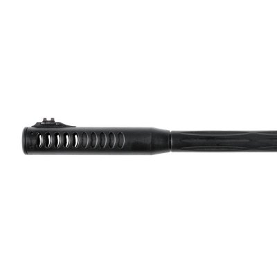 Wiatrówka Optima by Hatsan AirTact ED 4,5mm