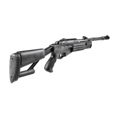 Wiatrówka Optima by Hatsan AirTact 5,5mm