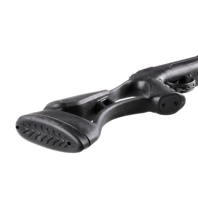 Wiatrówka Optima by Hatsan AirTact PD 4,5mm