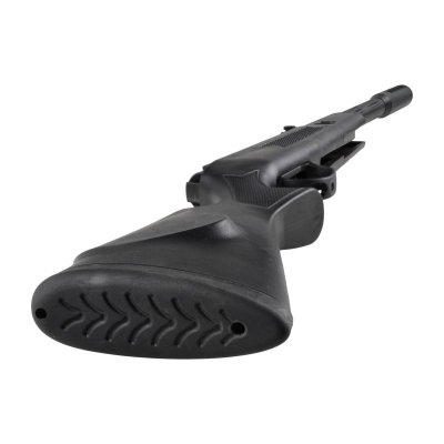 Wiatrówka Optima by Hatsan Alpha 5,5mm