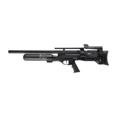 Wiatrówka Optima by Hatsan Blitz BP 4,5mm