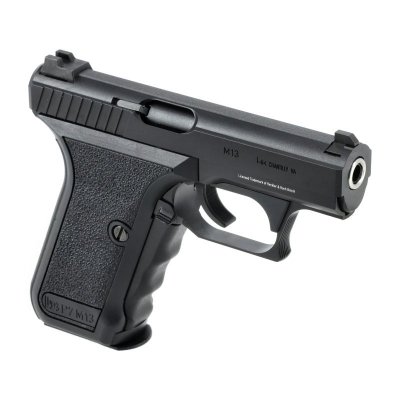 Replika ASG GBB H&amp;K P7 M13 ( 2.6601)