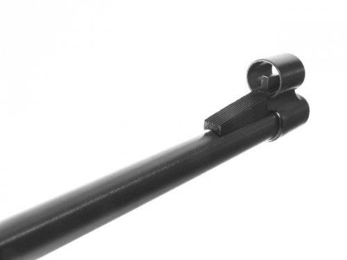 Wiatrówka Industry Brand QB 12 4,5mm