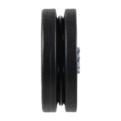 Magazynek do Umarex do AirMagnum / Dominator 4,5mm 2szt. (465.102)