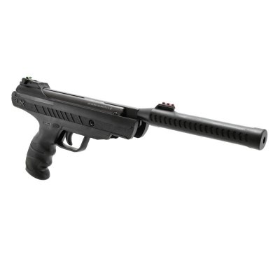 Wiatrówka Umarex Trevox 4,5mm Diabolo