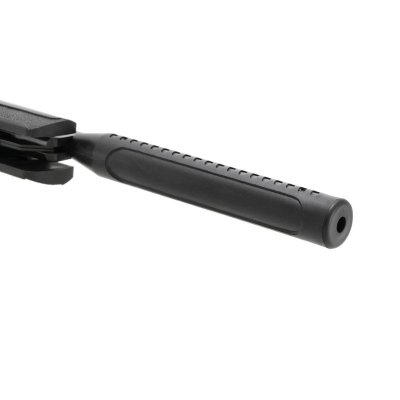 Wiatrówka Umarex Trevox 4,5mm Diabolo