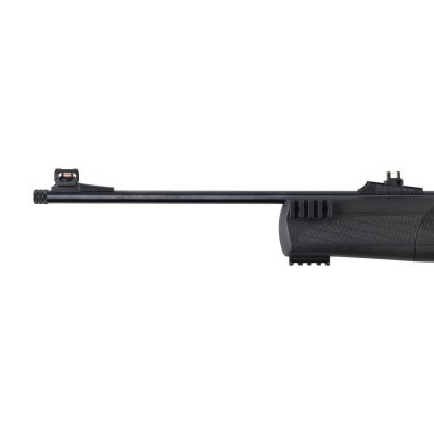 Wiatrówka Airmagnum 850 M2 5,5mm (464.01.30)