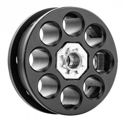 Magazynek do Umarex Rotex RM8 4,5mm (465.170)