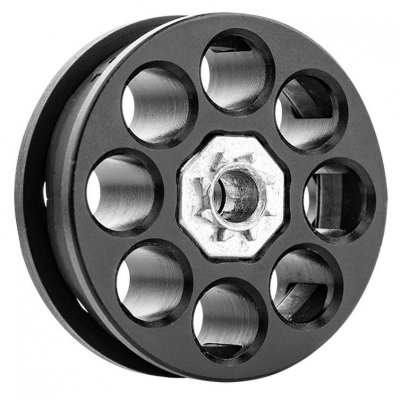 Magazynek do Umarex Rotex RM8 5,5mm (465.171)