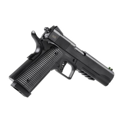 Wiatrówka CO2 BlaMer 4,5mm (5.8439)