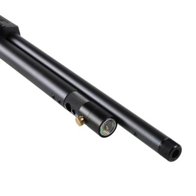 Wiatrówka PCP Iconix 5,5mm (2.4324)