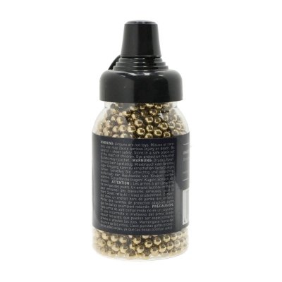 Śrut BB Walther Premium 0,36g 4,46/1500szt.