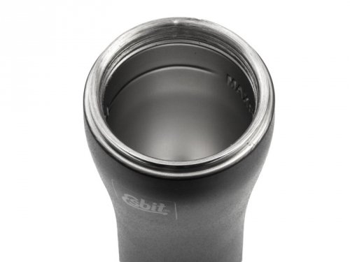 Kubek Esbit Thermo Mug 375ml