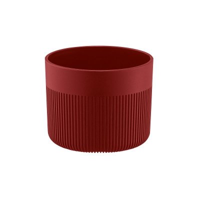 Termos Esbit Sculptor Vacuum Flask 1l - burgund