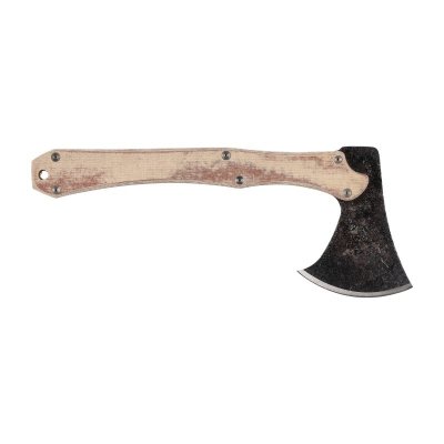 Topoorek Condor Mountain Pass