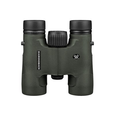 Lornetka Vortex Diamondback HD 10x28