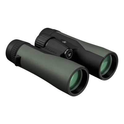 Lornetka Vortex Crossfire HD 8x42