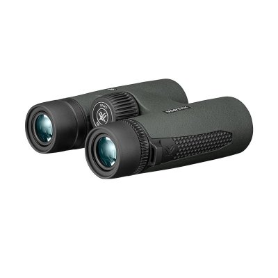 Lornetka Vortex Triumph HD 10x42