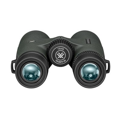 Lornetka Vortex Triumph HD 10x42