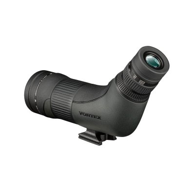 Luneta obserwacyjna Vortex Crossfire HD 12-36x50 skośna