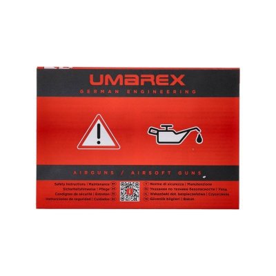 Wiatrówka Legends Cowboy Rifle 4,5mm - złota (5.8376)