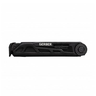 Multitool Gerber ArmBar Scout, pomarańczowy