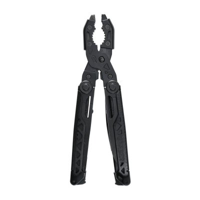 Multitool Gerber Dual Force - czarny