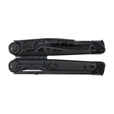 Multitool Gerber Dual Force - czarny