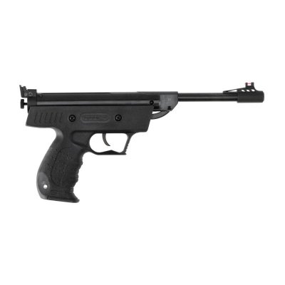 Wiatrówka Perfecta S3 4,5mm Diabolo (2.4930)