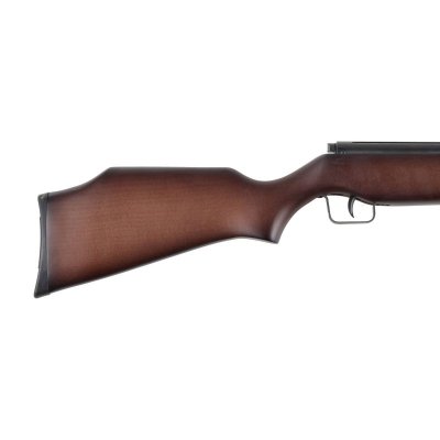 Wiatrówka Perfecta mod. 45 4,5mm (2.4916)