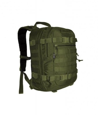 Wisport - Plecak Sparrow 20l - olive