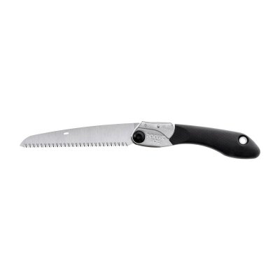 Piła ręczna składana Silky Pocketboy 170-10