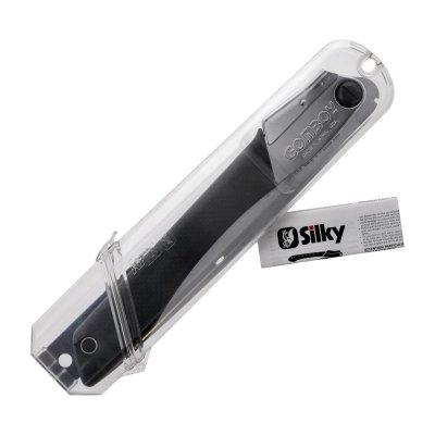 Piła ręczna składana Silky Gomboy 270-10