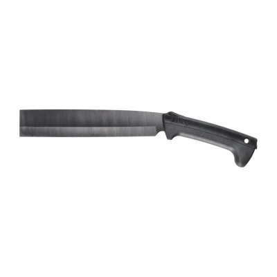 Maczeta Nata Outback 240