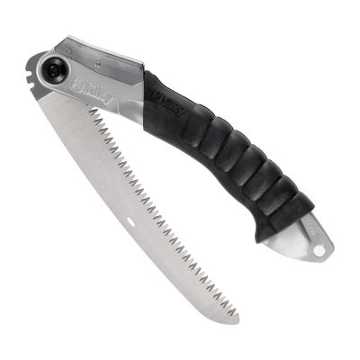 Piła ręczna składana Silky Super Accel Curve 210-8