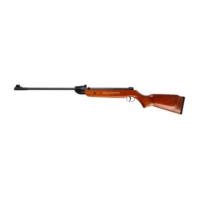 Wiatrówka RGun B2 Classic 4,5mm drewno