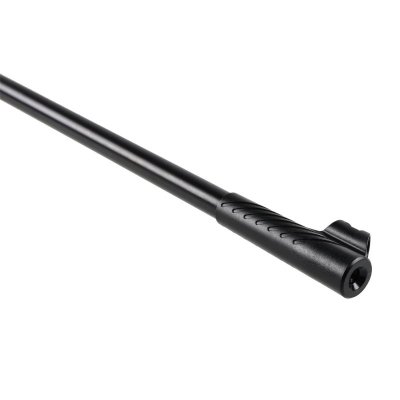 Wiatrówka RGun B2 Classic 4,5mm drewno