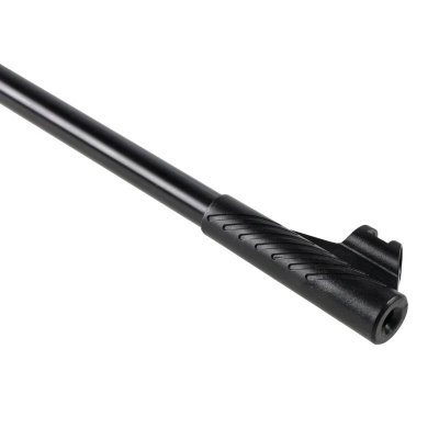 Wiatrówka RGun B2 Classic 4,5mm polimer