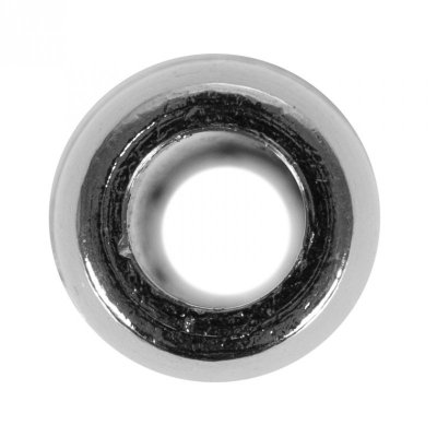 Zapasowe łuski do Legends S25/40/60 6szt (5.8125.1)