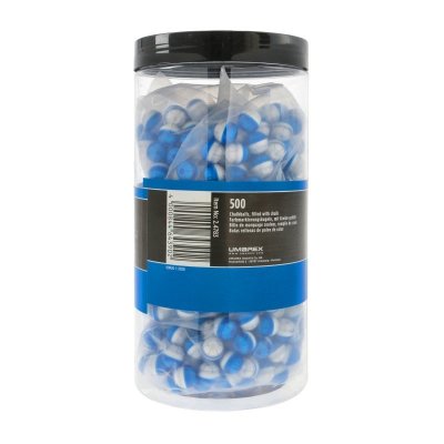 Umarex - Kule proszkowe T4E Sport CKB .50/500szt (2.4783)