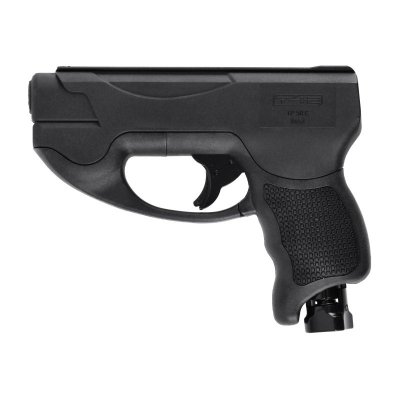 Umarex - Pistolet na kule gumowe CO2 T4E TP 50 Compact .50 gen2 (2.4083)